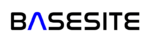 basesite logo